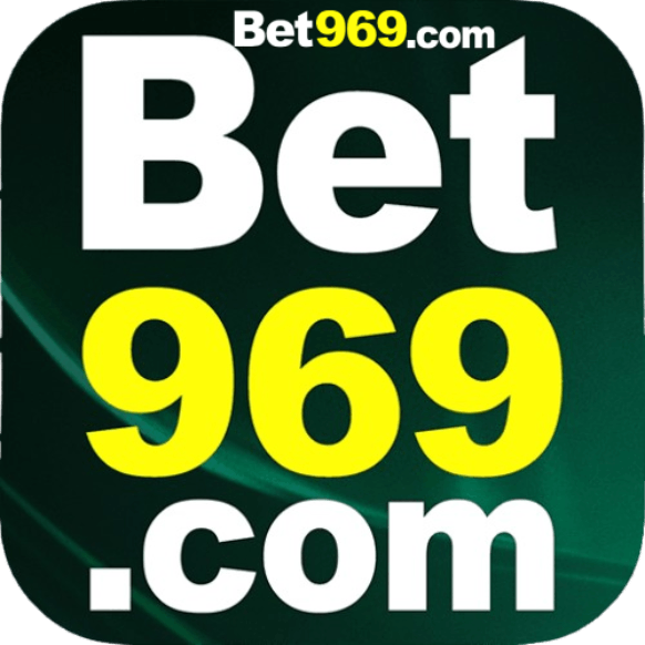 BET969