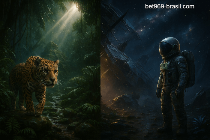 BET969 — Cassino online com bônus e prêmios incríveis!