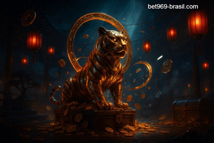 BET969 — Bônus altos, diversão sem limites!
