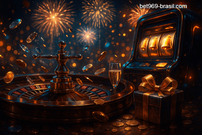 BET969 Jogos Figura 1