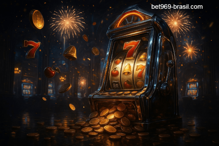 BET969 Jogos Figura 3